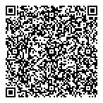 QR код "Заправком"