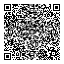 QR код "Цветы"
