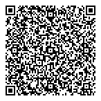 QR код "ДЕЛЬТА"