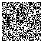 QR код "Адреналин"