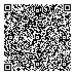 QR код "Завод НСММЗ"
