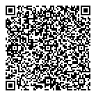 QR код "Лира"