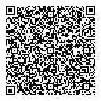 QR код "МАКС БУСТ"