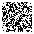 QR код "Лира"