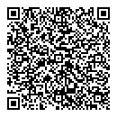 QR код "Ателье"