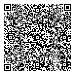 QR код "Chillout Tattoo Workshop"