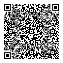 QR код "Софи"