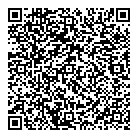 QR код "AG Experts"