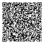 QR код "Costume Code"