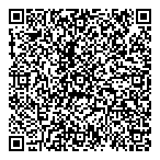 QR код "Orange Business Services"