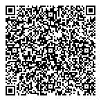 QR код "Институтская"