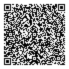 QR код "Вила-Фарма"
