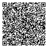 QR код "Красотка"