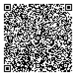 QR код "Рара Carlo"
