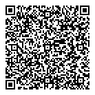 QR код "Grizzly Club"