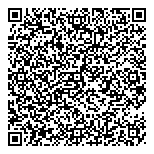 QR код "Europe-Lloyd"