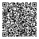QR код "БиТ"