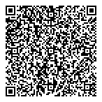 QR код "Адвокат Сухарев К.К."