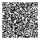 QR код "Blomma"