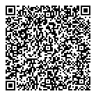 QR код "АРТ-Комплект"