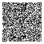 QR код "Графский"