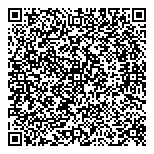 QR код "ПНК-ГРУПП"