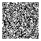 QR код "МЕДИНВЕСТ"