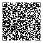 QR код "СБК"