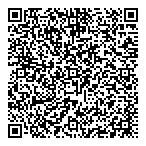 QR код "#SEKTA"