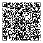QR код "Immate Media"