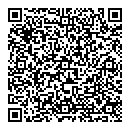 QR код "Happy Woman"