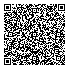QR код "СушиСет"
