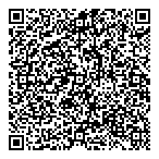 QR код "Гермес"