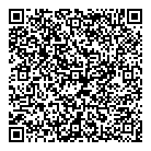 QR код "Максимум"