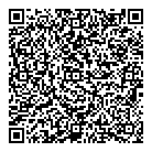 QR код "Автотехцентр"