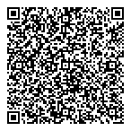 QR код "Дюна"