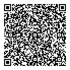 QR код "АВАЛОН"