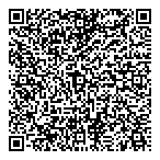QR код "Напёрсток"