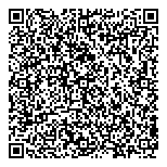 QR код "Зеленый шар"