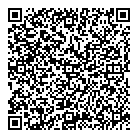 QR код "4Комнаты"