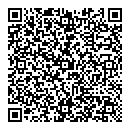 QR код "Kati"