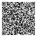 QR код "Ричвуд"