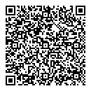 QR код "Vilardi"