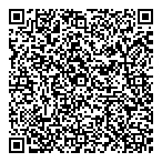 QR код "1001 платье"