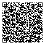 QR код "Главпивторг"