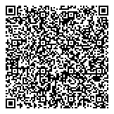 QR код "Hi!"