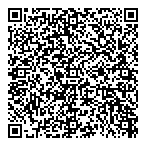 QR код "Мастер Фасад"