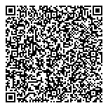 QR код "Территория льда"