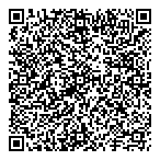 QR код "Booroom"