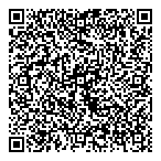 QR код "MissLisse"